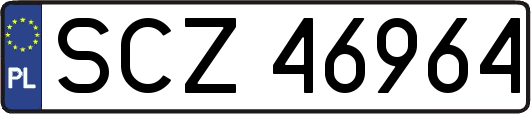 SCZ46964