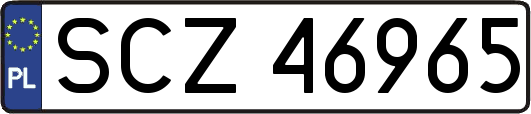 SCZ46965