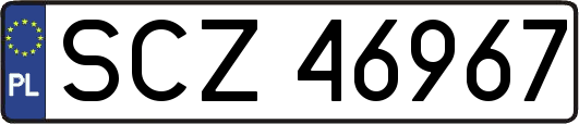 SCZ46967