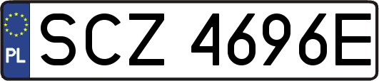 SCZ4696E