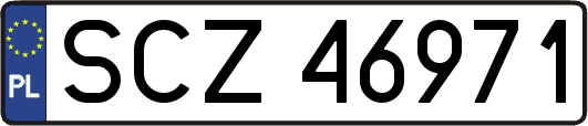 SCZ46971