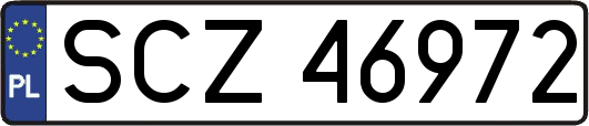 SCZ46972