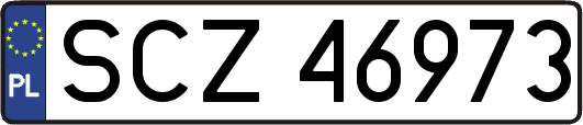 SCZ46973