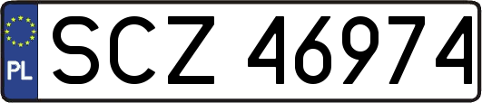 SCZ46974