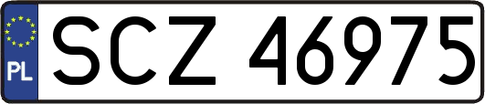 SCZ46975