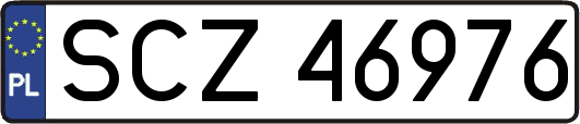 SCZ46976