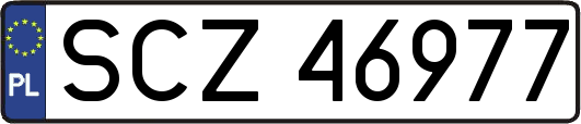 SCZ46977