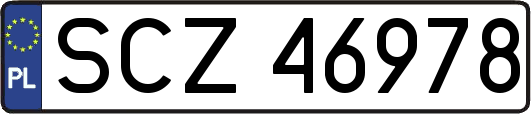 SCZ46978