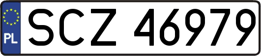 SCZ46979