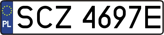 SCZ4697E