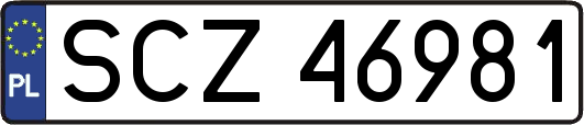 SCZ46981