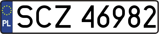 SCZ46982