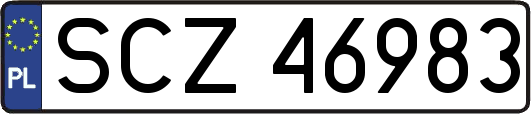 SCZ46983