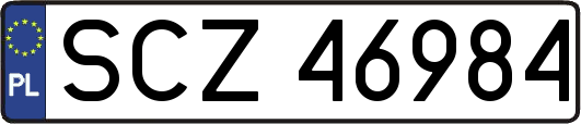 SCZ46984