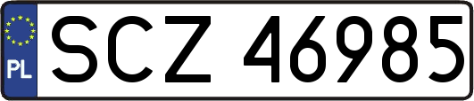 SCZ46985