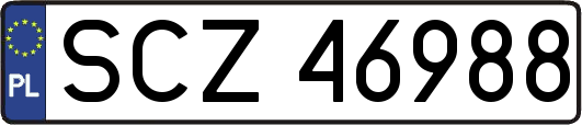 SCZ46988
