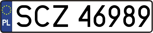 SCZ46989