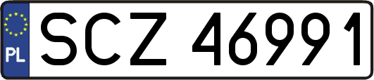 SCZ46991