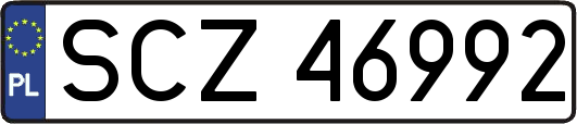 SCZ46992
