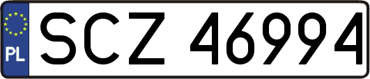 SCZ46994