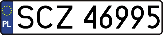 SCZ46995