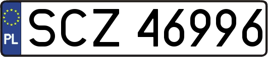 SCZ46996