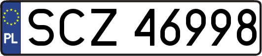 SCZ46998