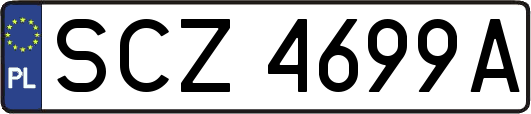 SCZ4699A