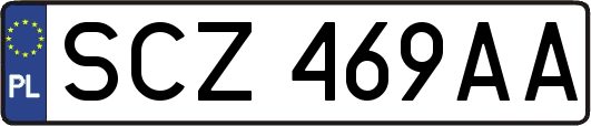 SCZ469AA