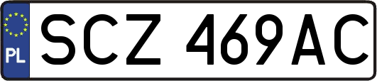 SCZ469AC