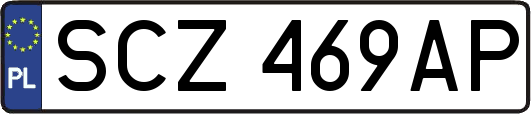 SCZ469AP