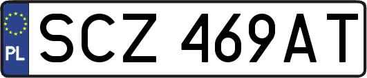 SCZ469AT