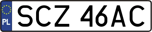 SCZ46AC