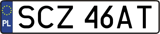 SCZ46AT