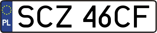 SCZ46CF