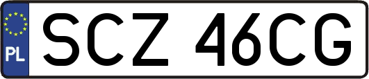 SCZ46CG