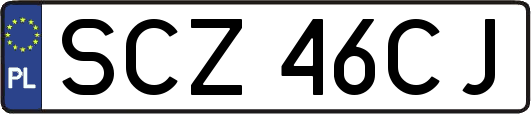 SCZ46CJ