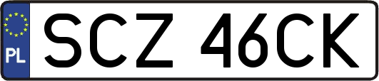 SCZ46CK