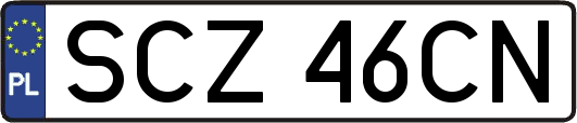 SCZ46CN