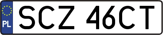 SCZ46CT
