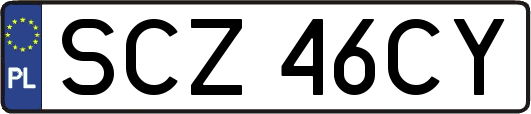 SCZ46CY