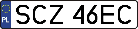 SCZ46EC