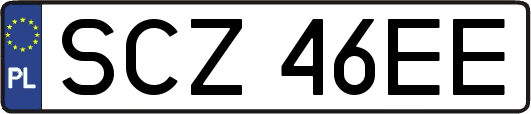 SCZ46EE