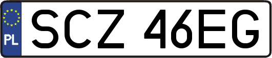 SCZ46EG