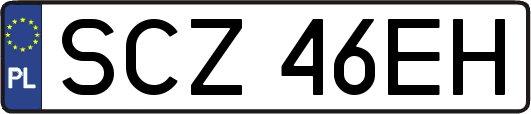 SCZ46EH