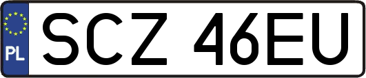 SCZ46EU
