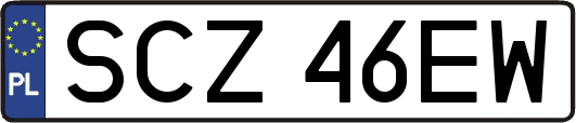SCZ46EW