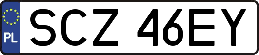 SCZ46EY