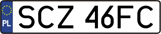 SCZ46FC