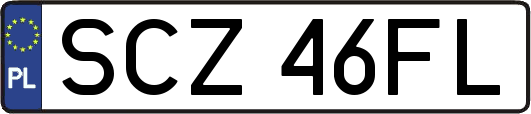 SCZ46FL